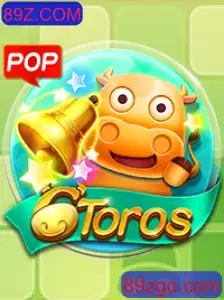 Descubra o Mundo de 6Toros: Um Jogo de Estratégia e Diversão