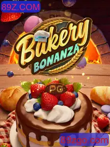 Explorando o Mundo de BakeryBonanza: Um Jogo de Gestão de Confeitarias