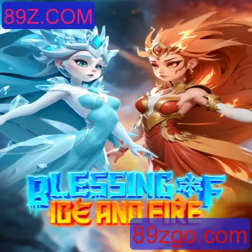 Descubra o Universo Fascinante de BlessingofIceandFire