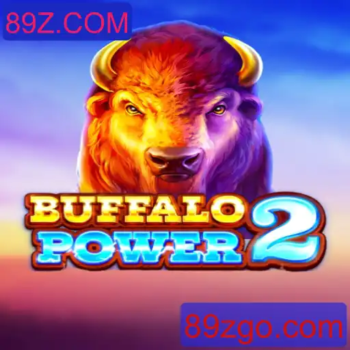 Descubra o Mundo de BuffaloPower2: Um Mergulho no Jogo e Suas Regras