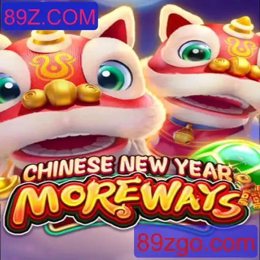 Descobrindo o Jogo CHINESENEWYEARMOREWAYS: Regras, Introdução e Elementos Exclusivos