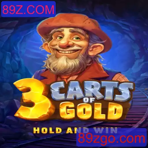 Explorando o Fascinante Mundo de 3cartsOfGold