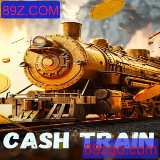Descubra o Mundo Empolgante de CashTrain com 89Z.COM