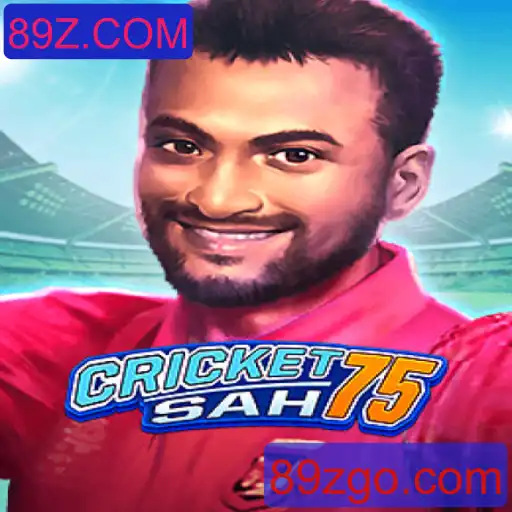 Explorando o Fascinante Mundo de CricketSah75: Regras e Mecânicas