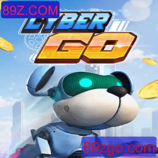 CyberGO: Um Mergulho no Mundo Digital do Jogo Revolucionário