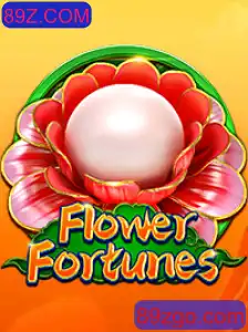 Explorando o Mundo Fascinante de FlowerFortunes