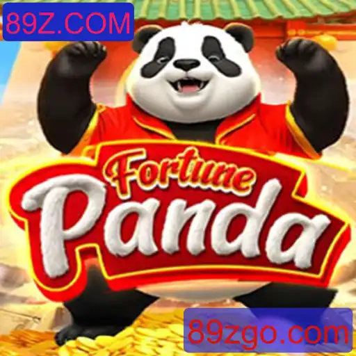 Descubra o Fascinante Jogo FortunePanda e Suas Regras com 89Z.COM