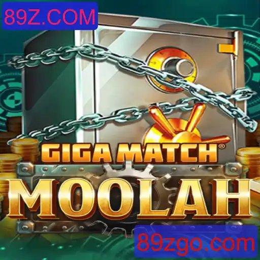 Descubra GigaMatchMoolah: O Jogo Inovador de Estratégia e Fortuna
