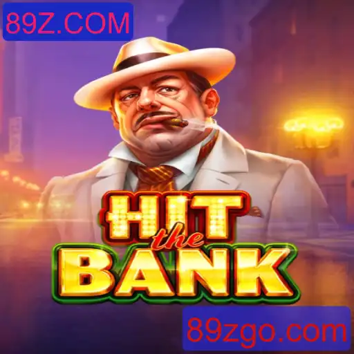 Explorando o Jogo HitTheBank: Regras, Estratégias e Impactos Recentes