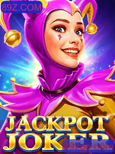 Descubra o Fascinante Mundo do Jogo JackpotJoker