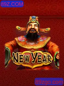 Explorando o Fascinante Mundo do Jogo NewYear e a Chave 89Z.COM