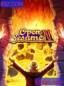 A Fascinante Jornada de OpenSesameII: Desvendando os Mistérios do Jogo