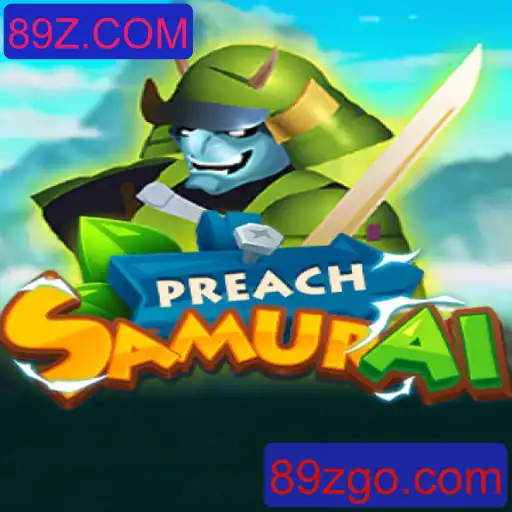 Explorando o Universo de PreachSamurai: Um Mergulho nas Regras e Introdução do Jogo