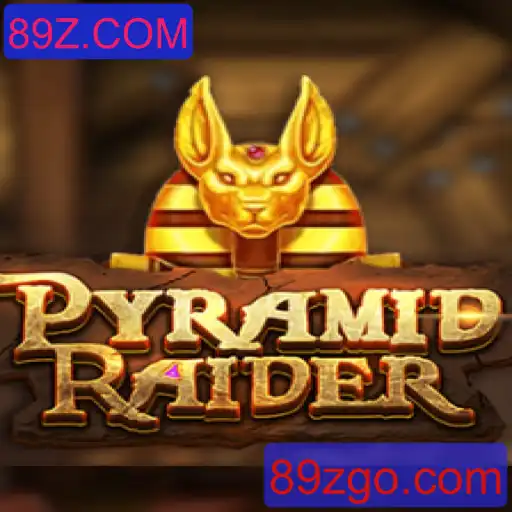 Aventura em PyramidRaider: Uma Jornada no Mundo Antigo