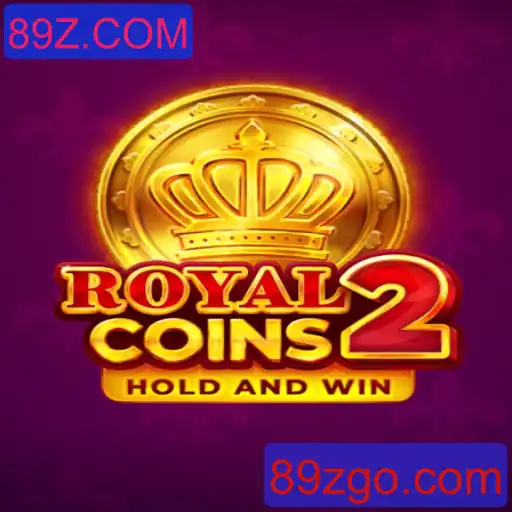 Explorando RoyalCoins2: Um Guia Completo com Regras e Estratégias