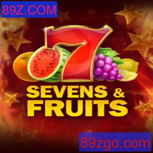 Explorando o Fascinante Mundo do Jogo SevensFruits