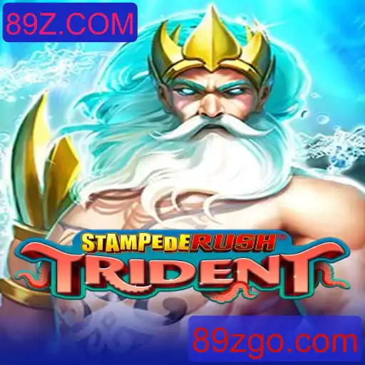 Explorando StempedeRushTrident: Um Mergulho no Novo Fenômeno dos Jogos