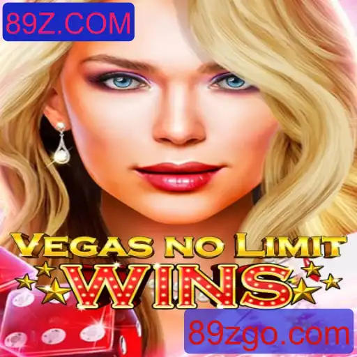 Descubra o Fascinante Mundo de VegasNoLimitWins