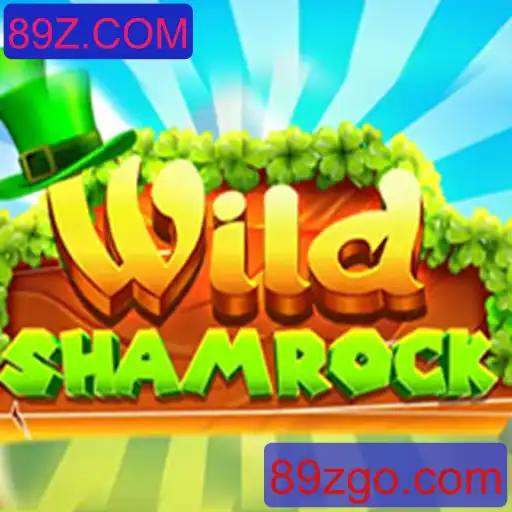 Explorando o Universo de WildShamrock: Um Mergulho no Mundo dos Jogos Online