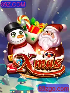 Explorando o Fascinante Mundo do Jogo 'Xmas'