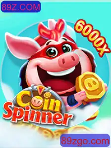 CoinSpinner: Mergulhe no Mundo das Moedas Virtuais com 89Z.COM