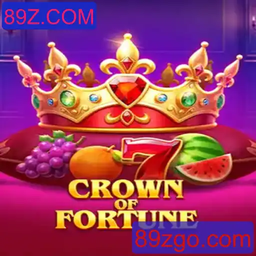 CrownofFortune: Uma Jornada Épica no Mundo dos Jogos Digitais