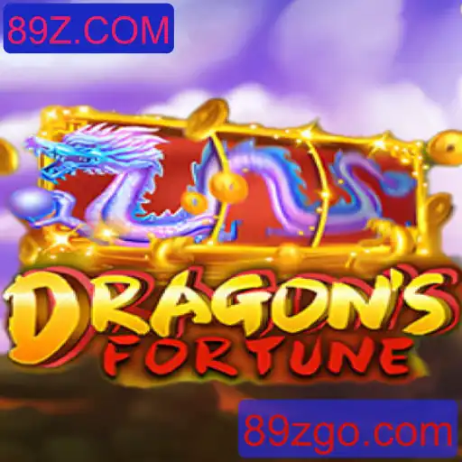 Explorando as Aventuras de DragonFortune: Um Guia Completo do Jogo