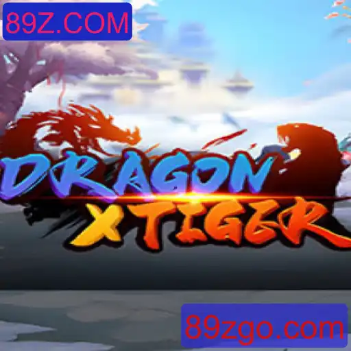 DragonXTiger: Explore o Novo Fenômeno de Jogo com 89Z.COM