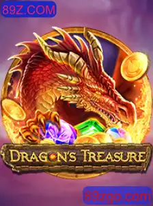DragonsTreasure: Aventuras Épicas Esperam por Você