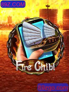 Descubra o Universo de FireChibiM: Um Guia Completo