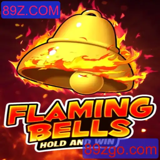 Descubra o Novo Jogo Flamingbells e Suas Regras Fascinantes