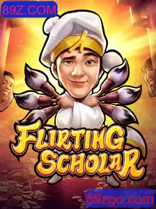 Explorando o Fascinante Mundo de FlirtingScholar: O Jogo