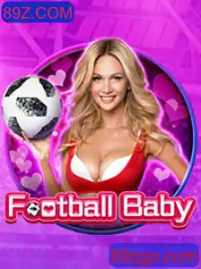 FootballBaby: Descubra o Jogo que está Conquistando Multidões