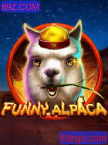 Explorando o Mundo Divertido de FunnyAlpaca: Um Jogo de Estratégia Inovador