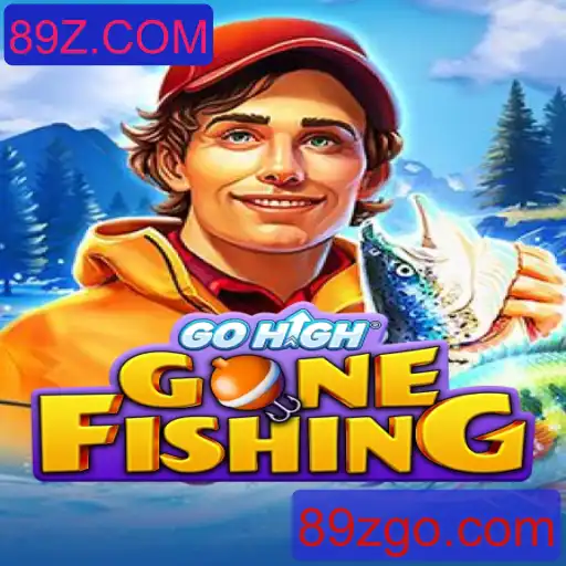 Explorando o Mundo de GoHighGoneFishing: A Nova Sensação dos Jogos Online