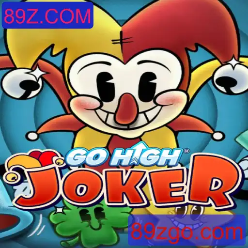 Descubra o Fascinante Mundo de GoHighJoker