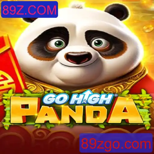 Descubra o Mundo de GoHighPanda: Regras e Introdução ao Jogo Inovador