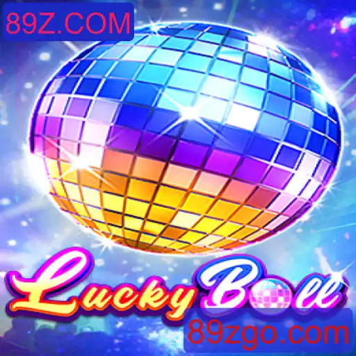 Explorando o Jogo LuckyBall: Como Jogar e Quais São Suas Regras