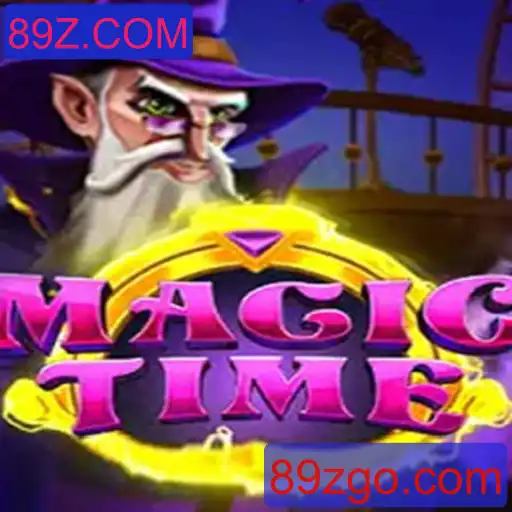 Explorando o Mundo Mágico de MagicTime: Um Jogo de Estratégia Envolvente