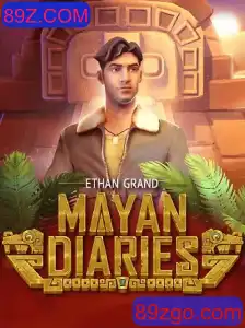 Descubra MayanDiaries: O Fascinante Jogo de Estratégia