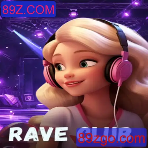 Descubra o Empolgante Mundo de RaveClub: O Novo Jogo que está Conquistando o Público