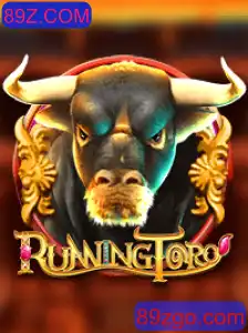 Descubra RunningToro: Um Jogo Emocionante e Estratégico