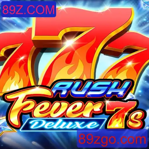 Explore o Fascinante Mundo de RushFever7sDeluxe