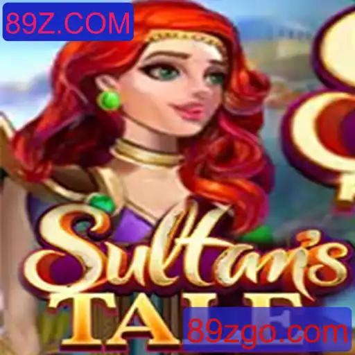 Explorando o Jogo de Estratégia Sultanstale: Um Mergulho nas Regras e na Experiência de Jogo