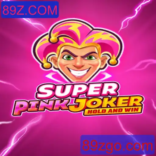Explorando o Mundo de SuperPinkJoker: Um Jogo Envolvente e Inovador