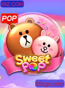 Descubra o mundo emocionante de SweetPOP: o fascinante jogo online