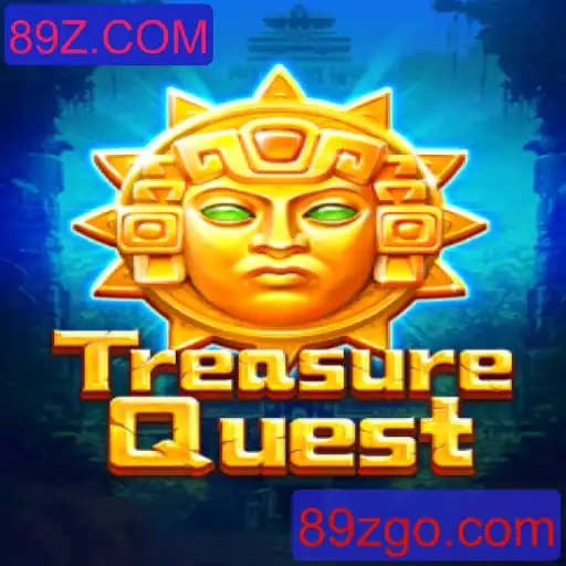 TreasureQuest: A Nova Sensação em Jogos de Aventura