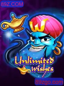 Explorando UnlimitedWishes: Um Jogo de Fantasia e Estratégia da 89Z.COM